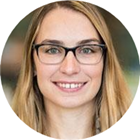 Dr. Ashley F. Costa, MD