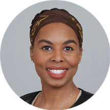 Dr. Ashley Fagan, DO