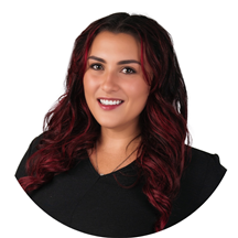 Dr. Ashley Fox, DC