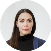 Dr. Ashley Gilmore, MD