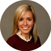 Dr. Ashley Gray, DMD