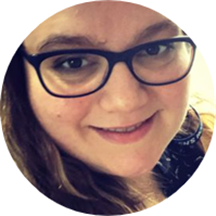 Dr. Ashley Gray, PhD