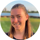 Dr. Ashley Hansen, PT, DPT