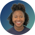 Dr. Ashley Hodge, DPT