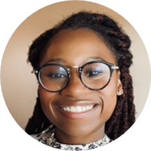 Dr. Ashley Hrabak, PsyD