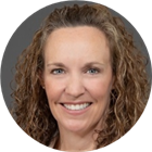 Dr. Ashley J. Falk, MD