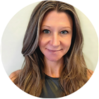 All provider availability