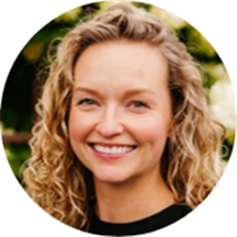 Dr. Ashley Kroneberger, DC