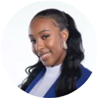 Dr. Ashley Kurns, PhD, LMHC