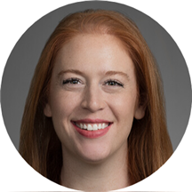 Dr. Ashley Lamping Kennedy, DO