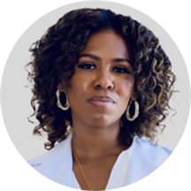 Dr. Ashley Lewis, DC