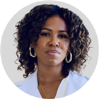 Dr. Ashley Lewis, DC