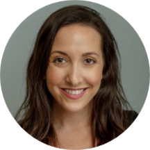 Dr. Ashley Marcus, AuD