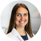 Dr. Ashley Masterson, DO