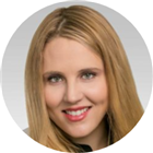 Dr. Ashley Matthews, MD