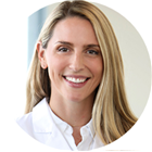 Dr. Ashley Mehl, MD