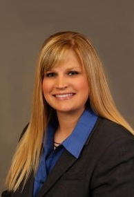 Dr. Ashley Meyers, DMD