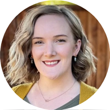 Dr. Ashley Murphy, PsyD