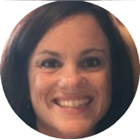 Dr. Ashley Murry, PsyD