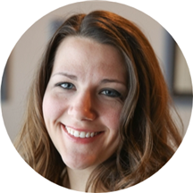 Dr. Ashley Neumann, DC