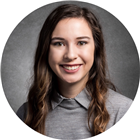 Dr. Ashley Nguyen, OD