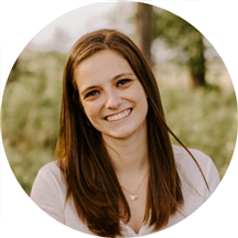 Dr. Ashley Pickett, PT, DPT