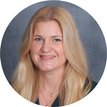 Dr. Ashley Pigg, DC