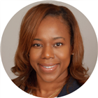 Dr. Ashley Pinckney, DDS