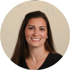 Dr. Ashley Rice, DC
