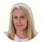 Dr. Ashley Rosset, PsyD