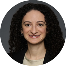 Dr. Ashley Saleem, DO