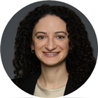 All provider availability