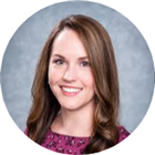Dr. Ashley Savage, OD