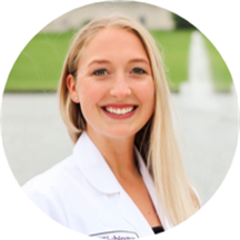 Dr. Ashley Schmitt, DPT, PT