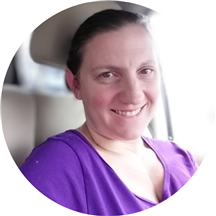 Dr. Ashley Schneider, LMHC, PsyD