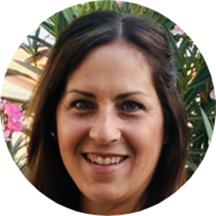 Dr. Ashley Shulski, PhD, LCSW