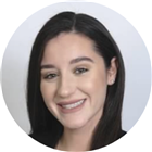 Dr. Ashley Sparber, MD