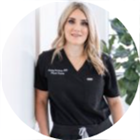Dr. Ashley Steinberg, MD