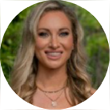 Dr. Ashley Stratton, DO