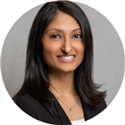 Dr. Ashley Varakalayil, OD