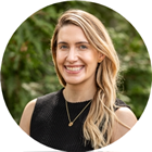 Dr. Ashley Wade-Vuturo, MD