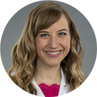 Dr. Ashley Wilk, DO