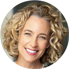 Dr. Ashly Cothern, DDS