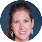 Dr. Ashlyn Hankey, MD