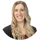 All provider availability