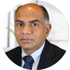 All provider availability