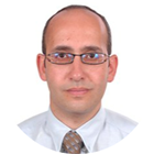 Dr. Ashraf Elmeery, MD
