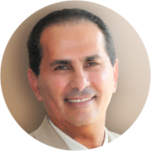 Dr. Ashraf Hanna, MD