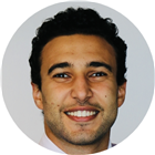 Dr. Ashraf Morgan, DDS
