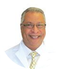 Dr. Ashraf Soliman, DDS